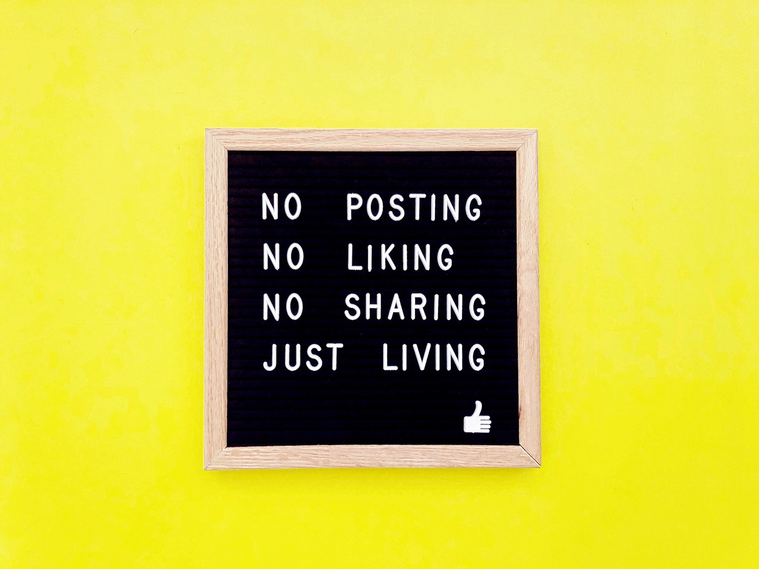 Noes posting. What are you looking for. Admire Somebody. What you are looking for, is looking for you.. Admire someone