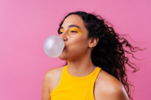 comment former aux soft skills