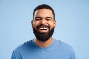 Soft Skills pour améliorer la productivité et la gestion du temps en entreprise